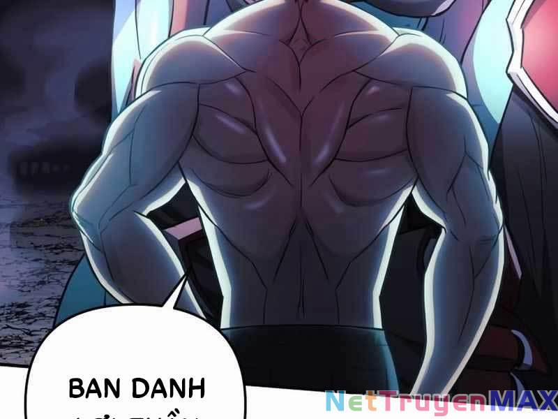 Thợ Săn Nhà Văn 64 trang 207