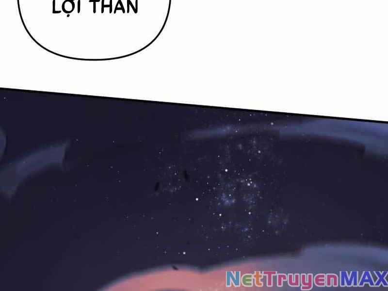 Thợ Săn Nhà Văn 64 trang 208