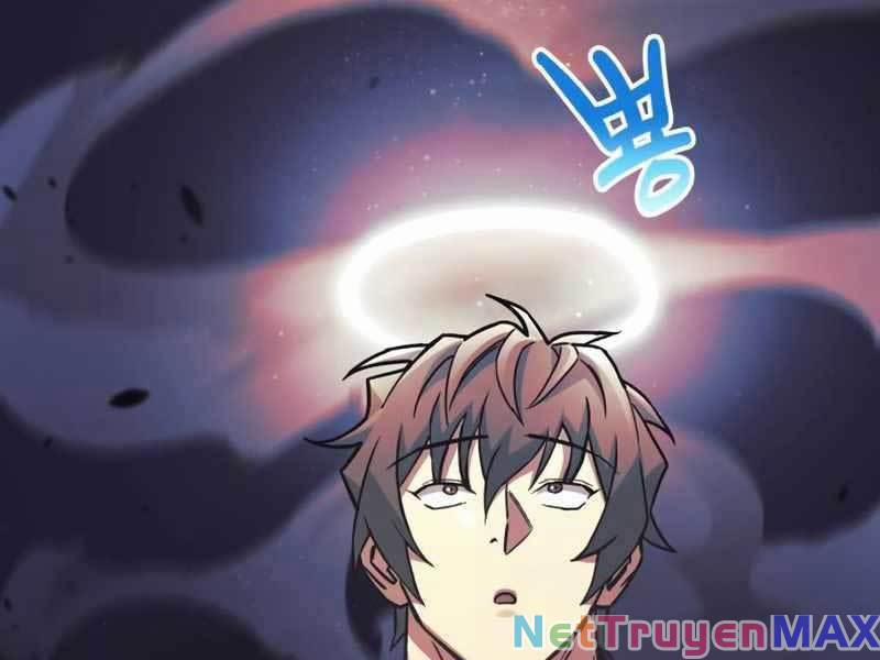 Thợ Săn Nhà Văn 64 trang 209