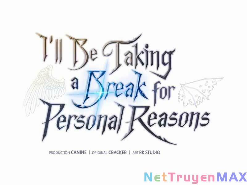 Thợ Săn Nhà Văn 64 trang 21