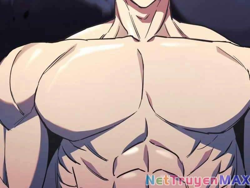 Thợ Săn Nhà Văn 64 trang 210