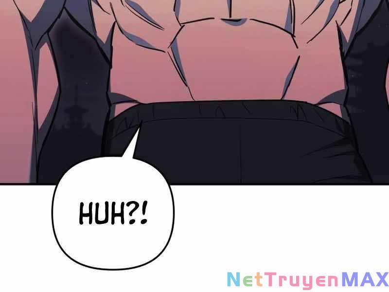 Thợ Săn Nhà Văn 64 trang 211