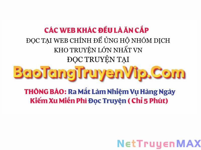 Thợ Săn Nhà Văn 64 trang 212