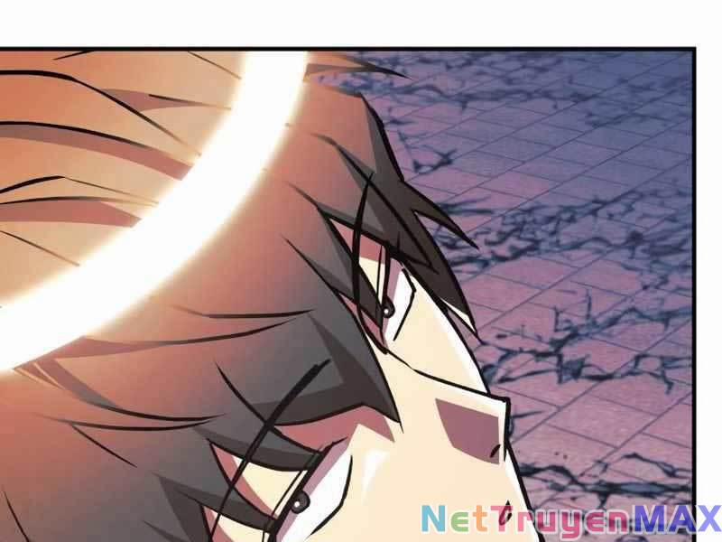 Thợ Săn Nhà Văn 64 trang 213