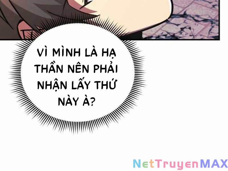 Thợ Săn Nhà Văn 64 trang 214