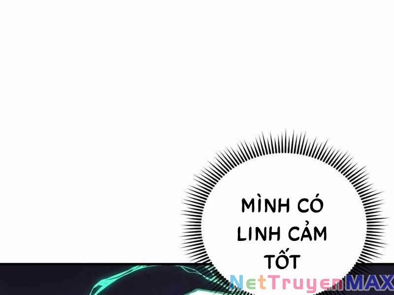 Thợ Săn Nhà Văn 64 trang 215