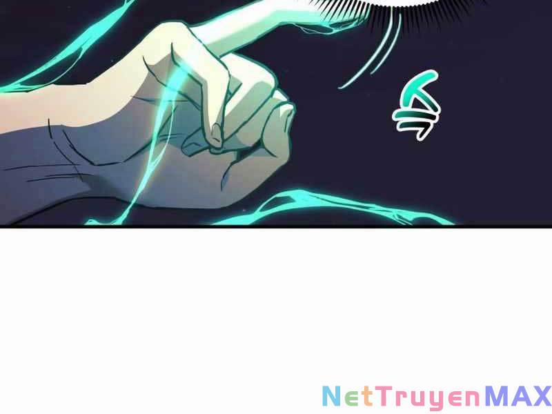 Thợ Săn Nhà Văn 64 trang 216