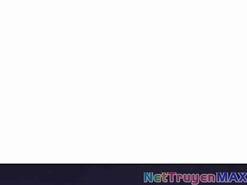 Thợ Săn Nhà Văn 64 trang 217