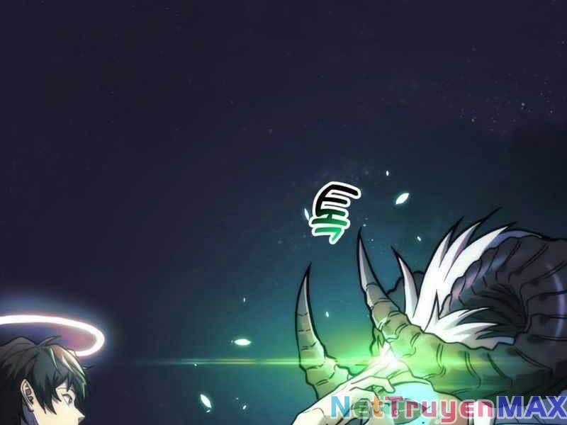 Thợ Săn Nhà Văn 64 trang 218