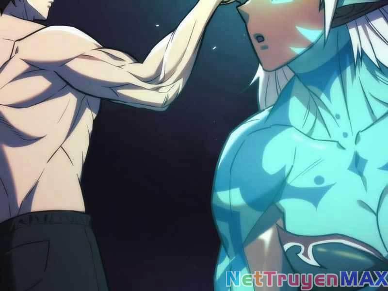 Thợ Săn Nhà Văn 64 trang 219