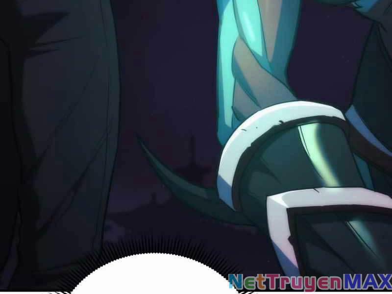 Thợ Săn Nhà Văn 64 trang 220