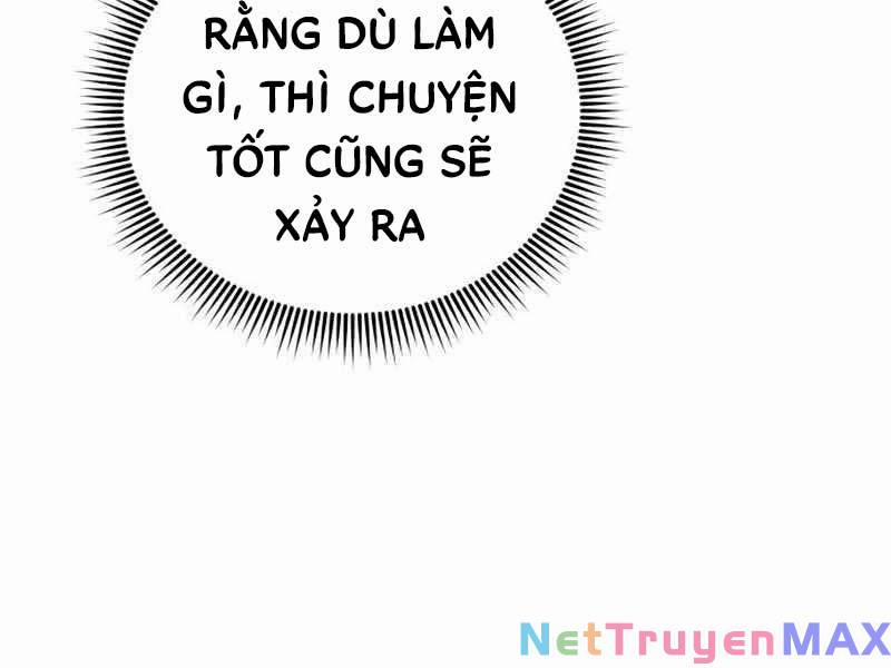 Thợ Săn Nhà Văn 64 trang 221