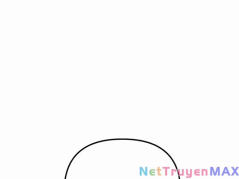 Thợ Săn Nhà Văn 64 trang 222