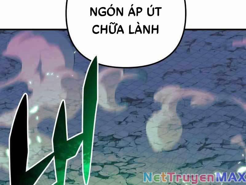 Thợ Săn Nhà Văn 64 trang 223