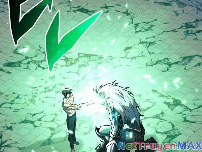 Thợ Săn Nhà Văn 64 trang 224