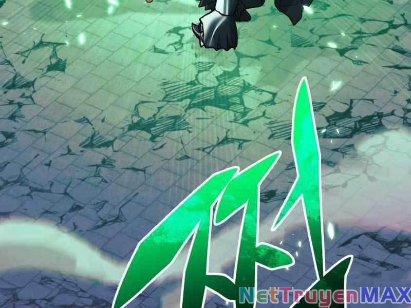 Thợ Săn Nhà Văn 64 trang 225