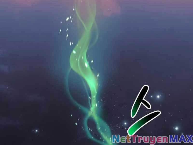 Thợ Săn Nhà Văn 64 trang 227