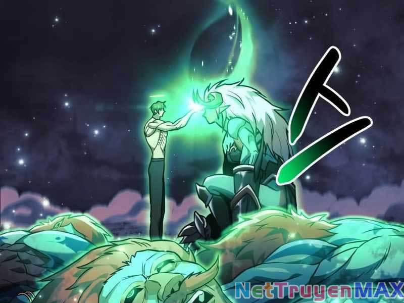 Thợ Săn Nhà Văn 64 trang 228