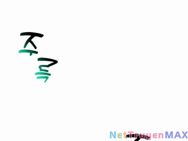 Thợ Săn Nhà Văn 64 trang 230