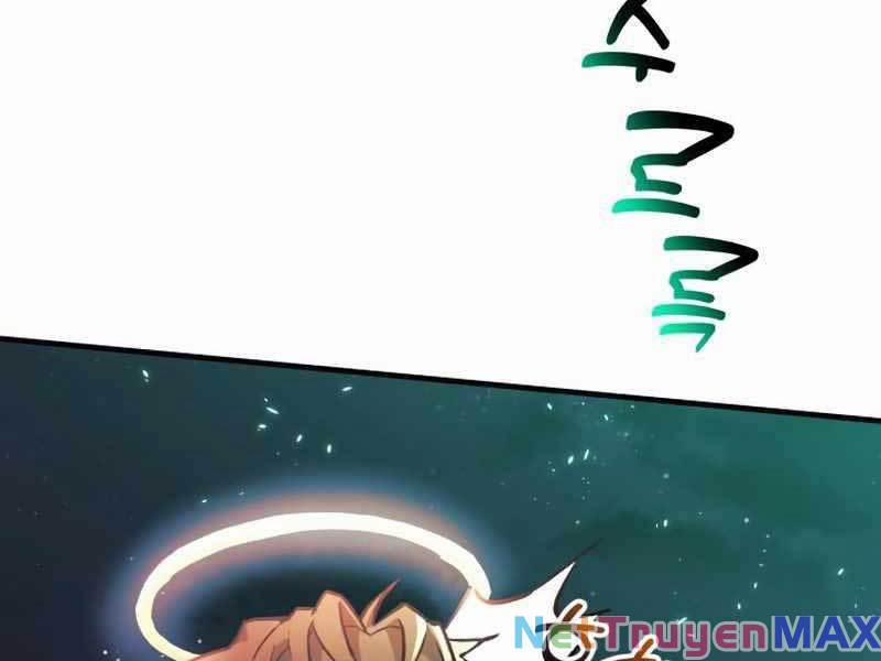 Thợ Săn Nhà Văn 64 trang 231