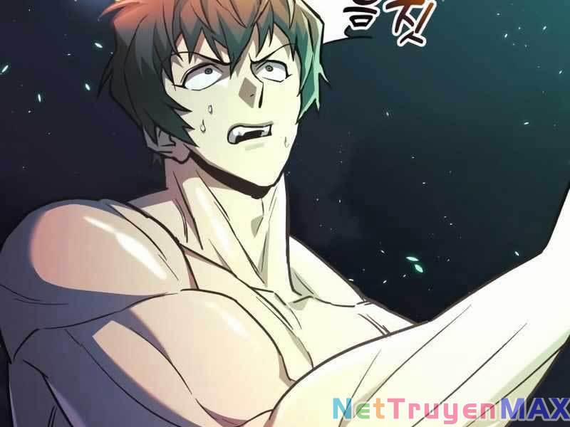 Thợ Săn Nhà Văn 64 trang 232