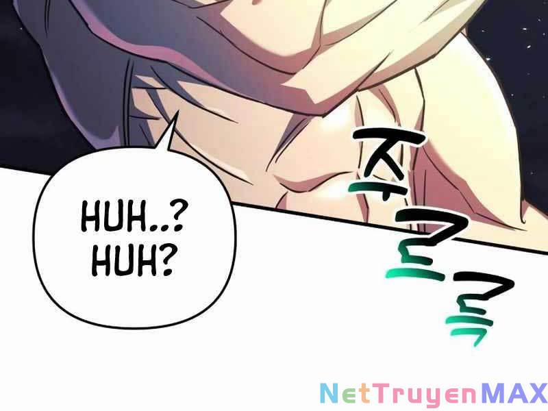 Thợ Săn Nhà Văn 64 trang 233