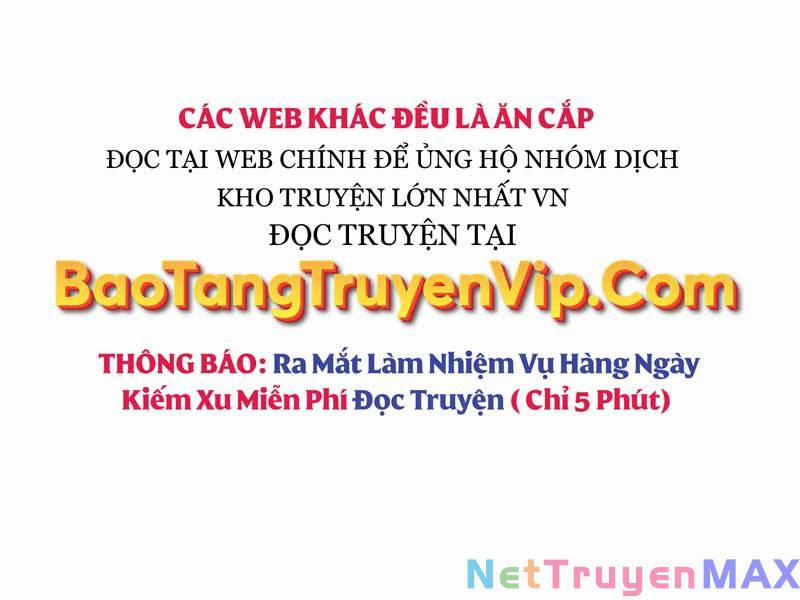 Thợ Săn Nhà Văn 64 trang 234