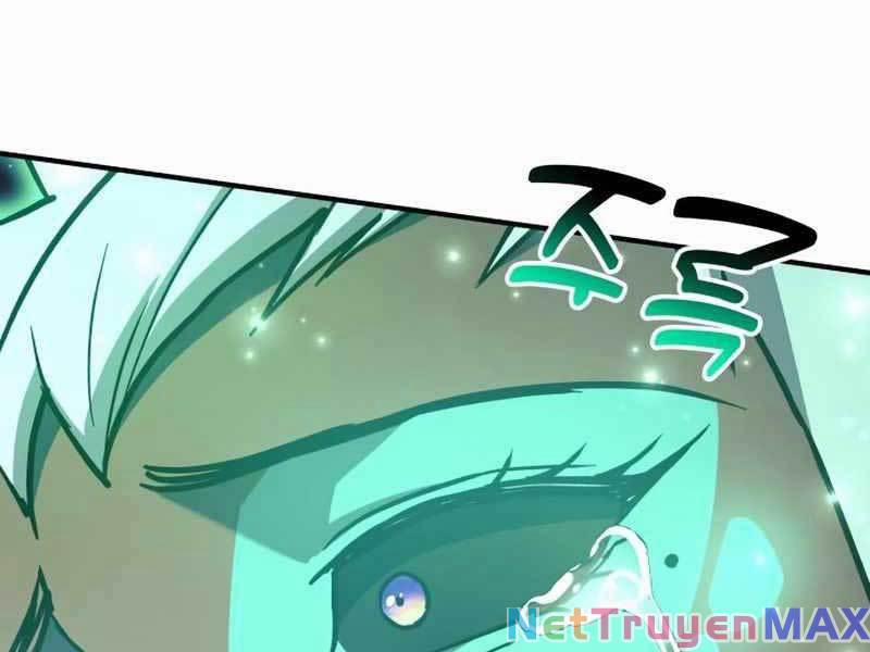 Thợ Săn Nhà Văn 64 trang 235