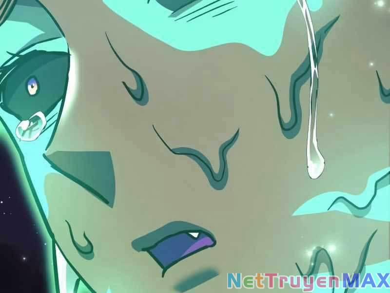 Thợ Săn Nhà Văn 64 trang 236