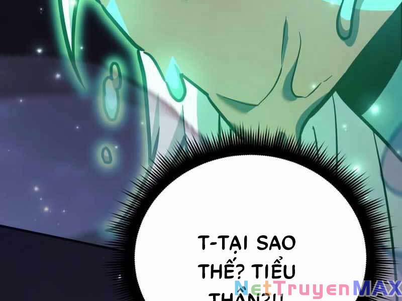 Thợ Săn Nhà Văn 64 trang 237