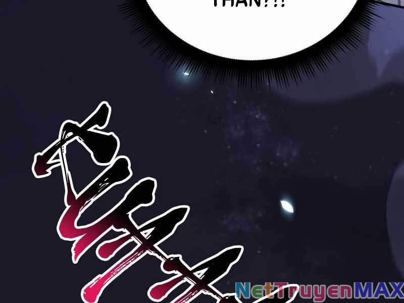 Thợ Săn Nhà Văn 64 trang 238