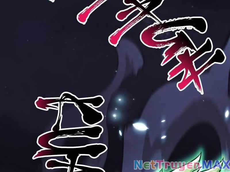 Thợ Săn Nhà Văn 64 trang 239