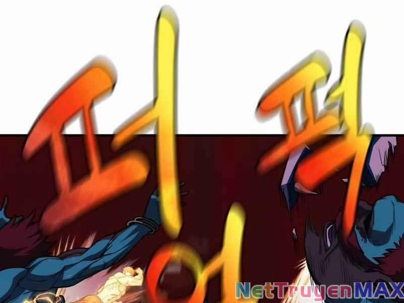 Thợ Săn Nhà Văn 64 trang 24