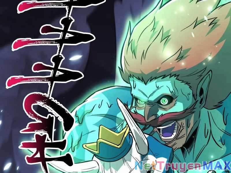 Thợ Săn Nhà Văn 64 trang 240