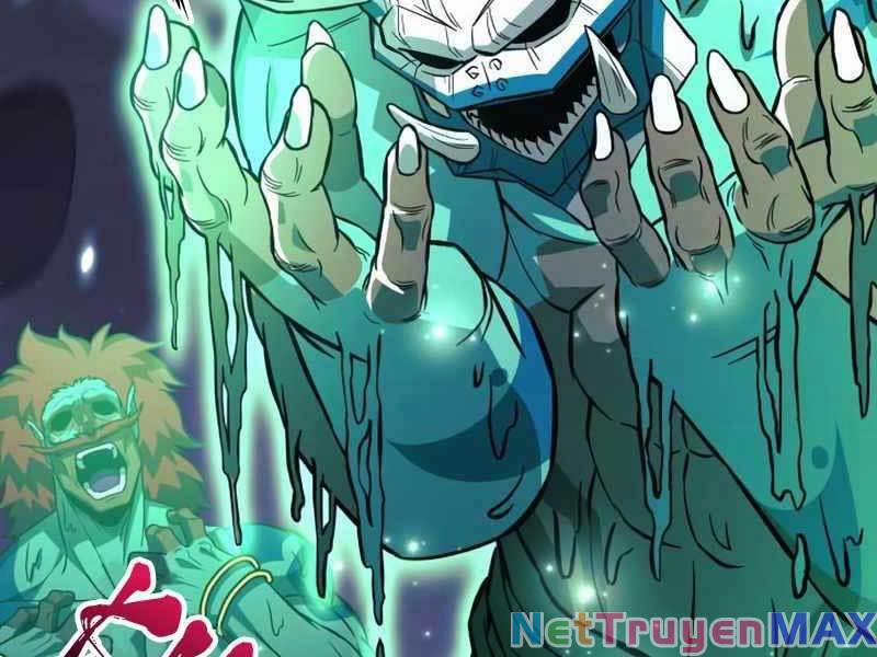 Thợ Săn Nhà Văn 64 trang 241