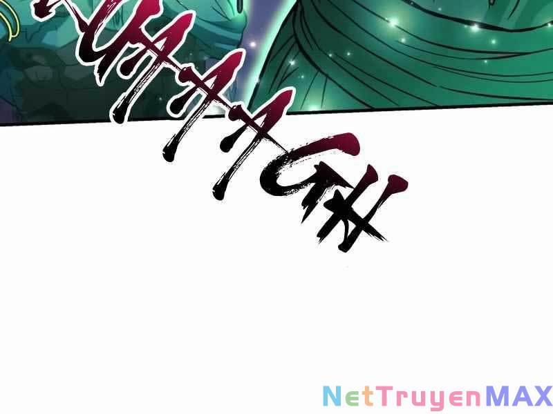 Thợ Săn Nhà Văn 64 trang 242