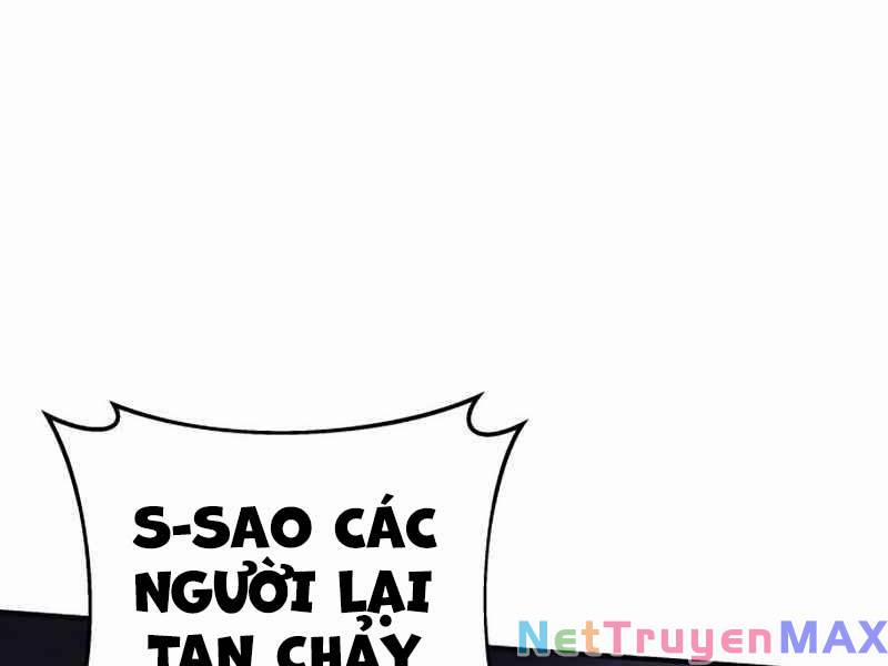 Thợ Săn Nhà Văn 64 trang 243