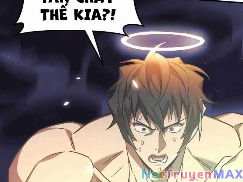 Thợ Săn Nhà Văn 64 trang 244