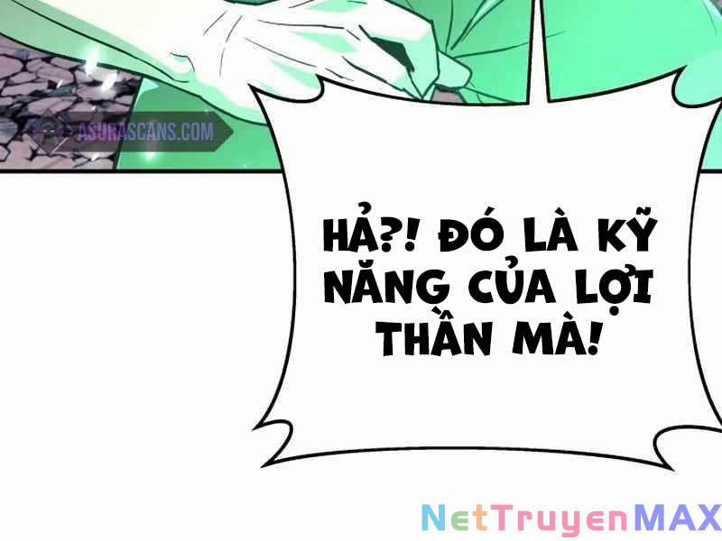 Thợ Săn Nhà Văn 64 trang 246