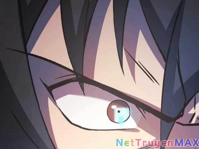 Thợ Săn Nhà Văn 64 trang 248