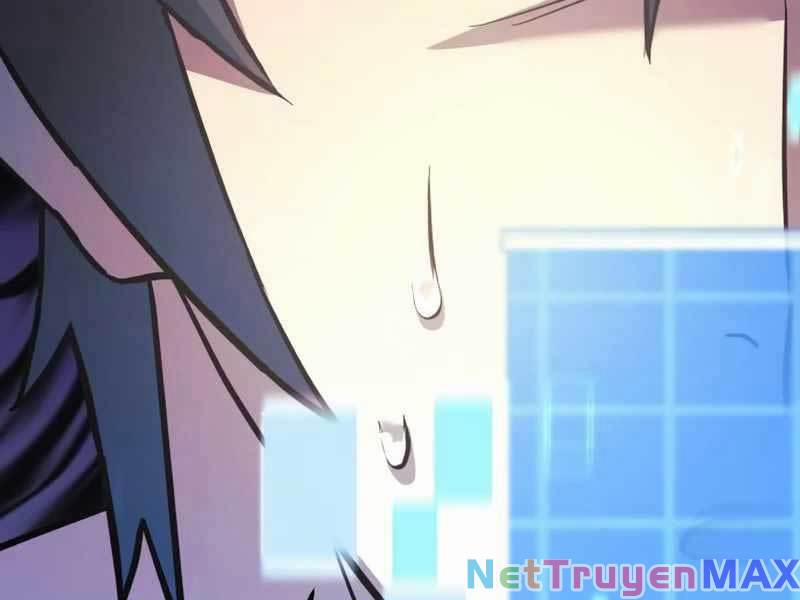 Thợ Săn Nhà Văn 64 trang 249