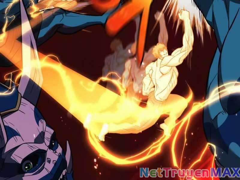 Thợ Săn Nhà Văn 64 trang 25