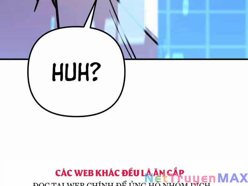 Thợ Săn Nhà Văn 64 trang 250