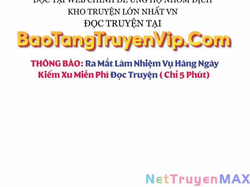 Thợ Săn Nhà Văn 64 trang 251