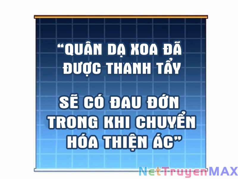 Thợ Săn Nhà Văn 64 trang 252