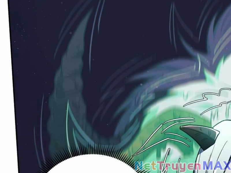 Thợ Săn Nhà Văn 64 trang 254