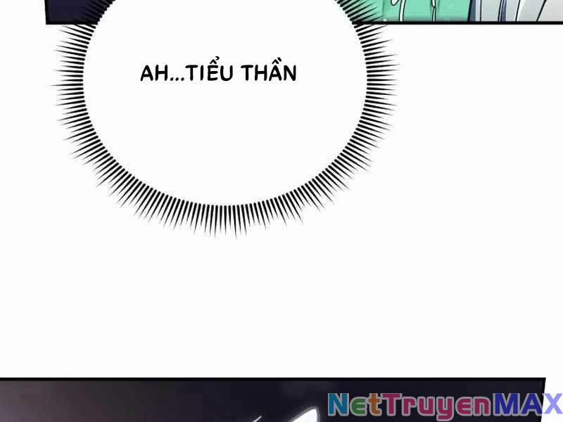 Thợ Săn Nhà Văn 64 trang 255