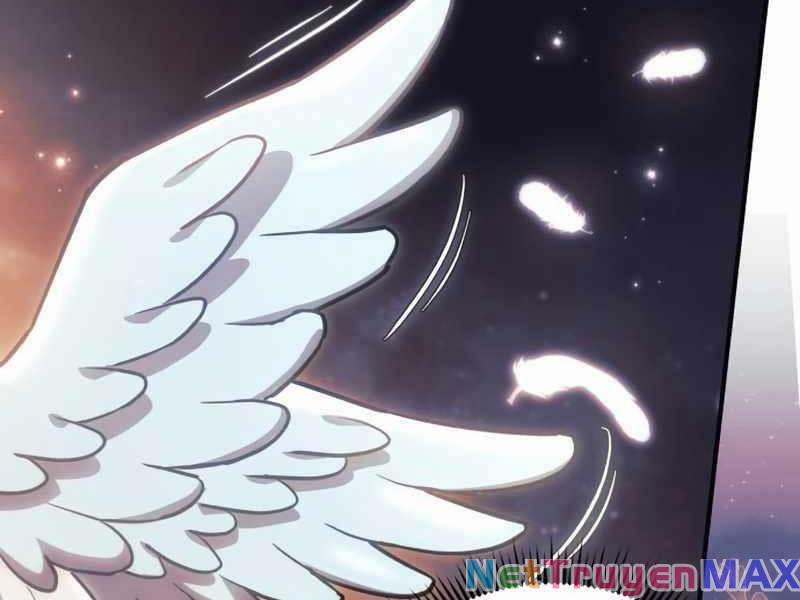 Thợ Săn Nhà Văn 64 trang 256