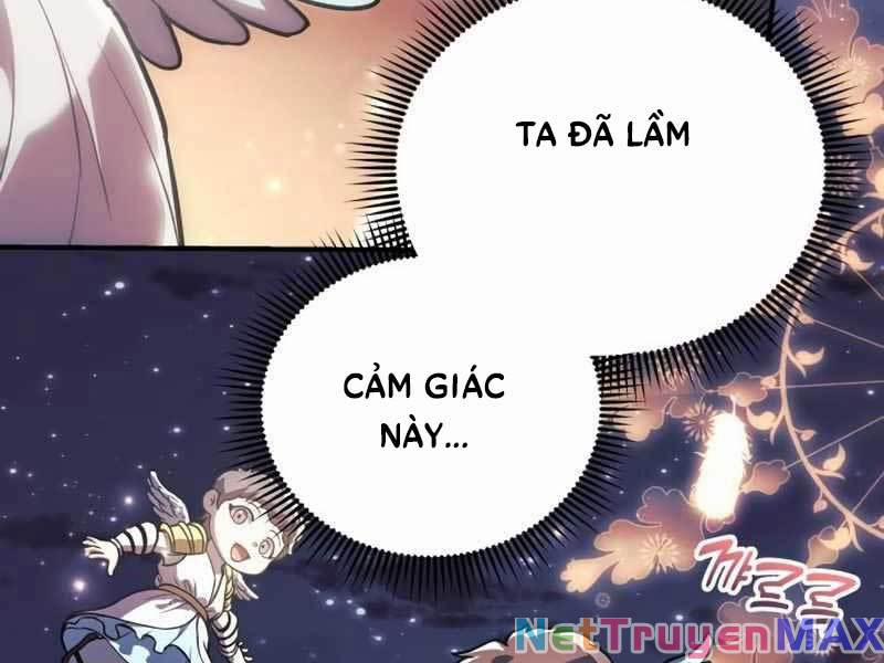 Thợ Săn Nhà Văn 64 trang 257