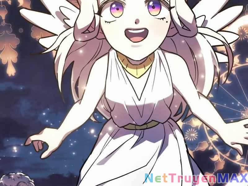 Thợ Săn Nhà Văn 64 trang 259